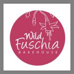 Logo wild fuschia