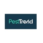Pest trend